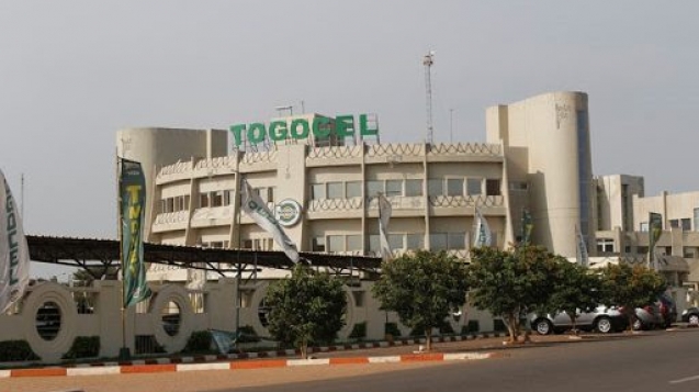 ddg-togocel